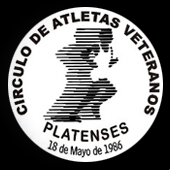 Atletismo