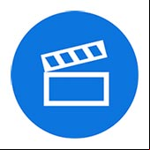 Nuevo Cine de Barrio