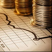 Blog Economia