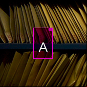 blog-memorias-de-un-archivo