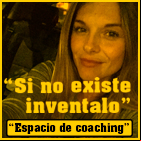 si no existe inventalo